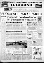 giornale/CFI0354070/1961/n. 171 del 20 luglio